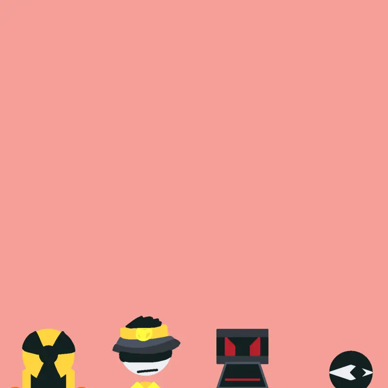 Game by @Skapare