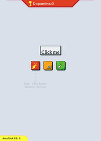 {BrainRot clicker} [Update!]