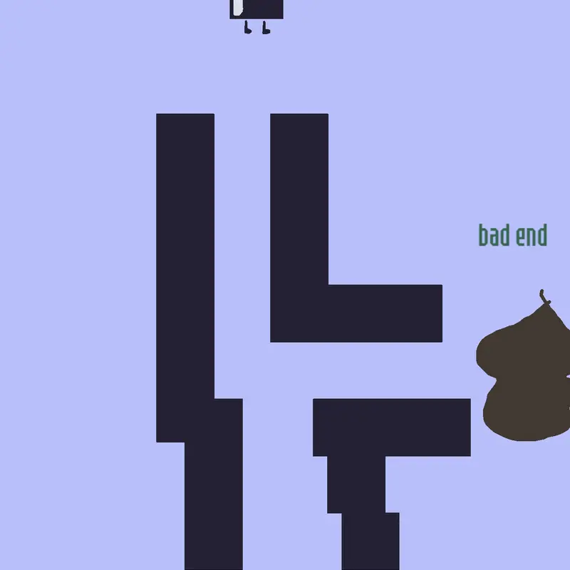 Game by @achvi11