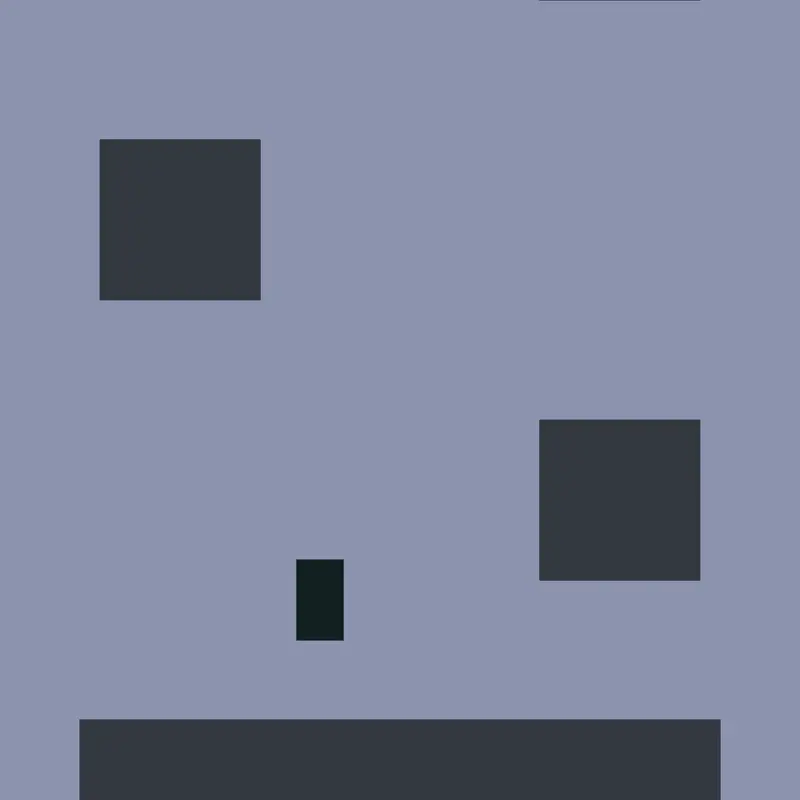 Game by @japple