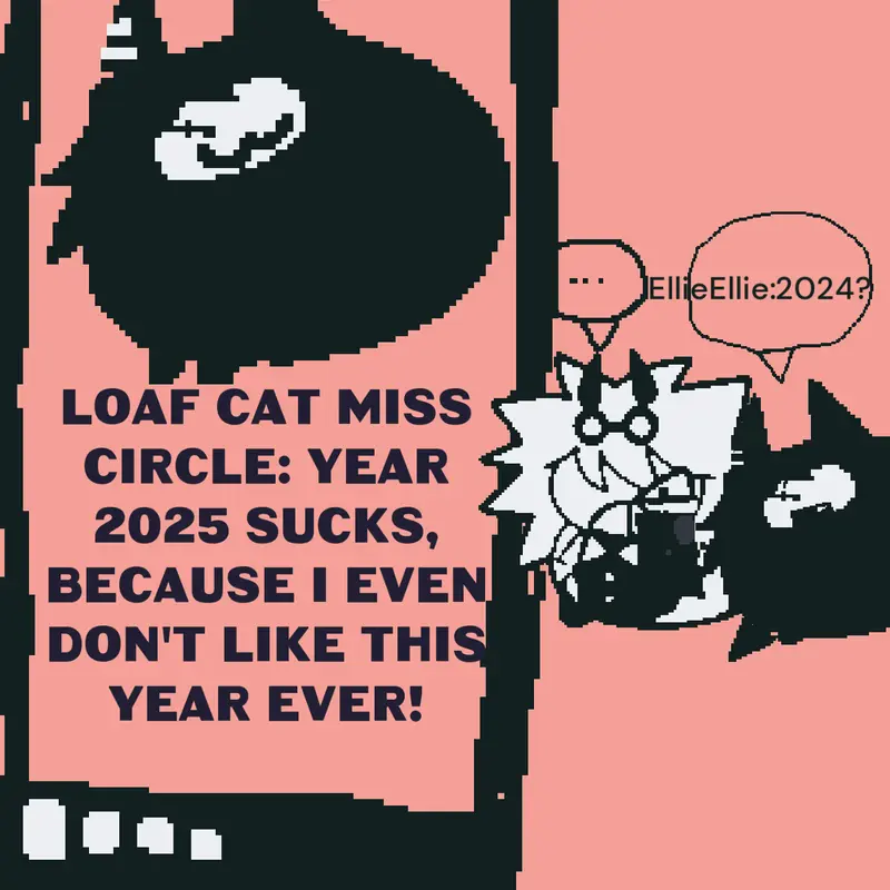 Game by @EllieEllie-3030