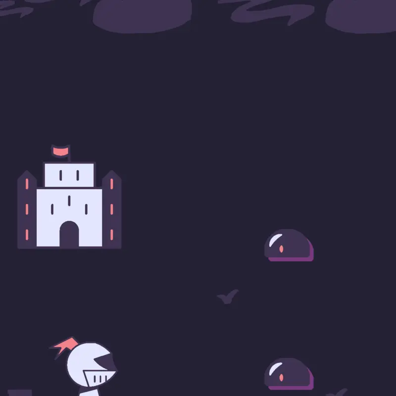 Game by @uyyojvhrx