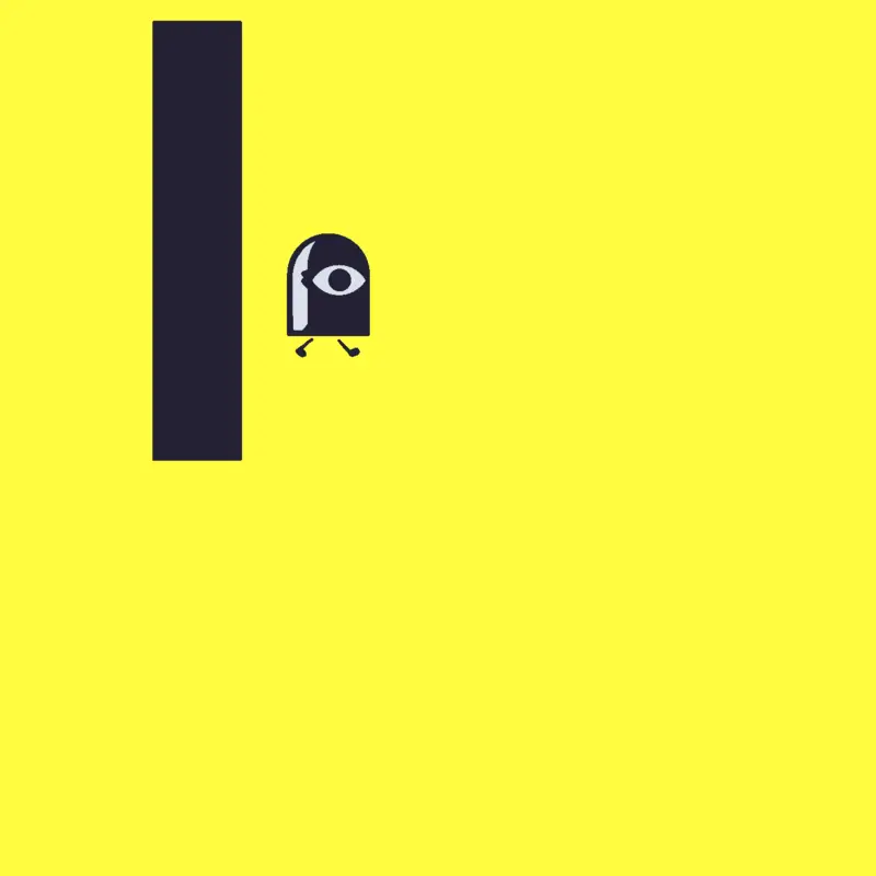 Game by @00likethatgain0