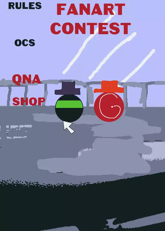 Game by @unilickswordy347q