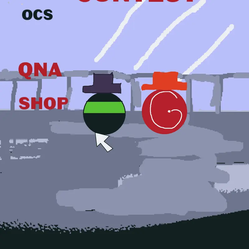 Game by @unilickswordy347q