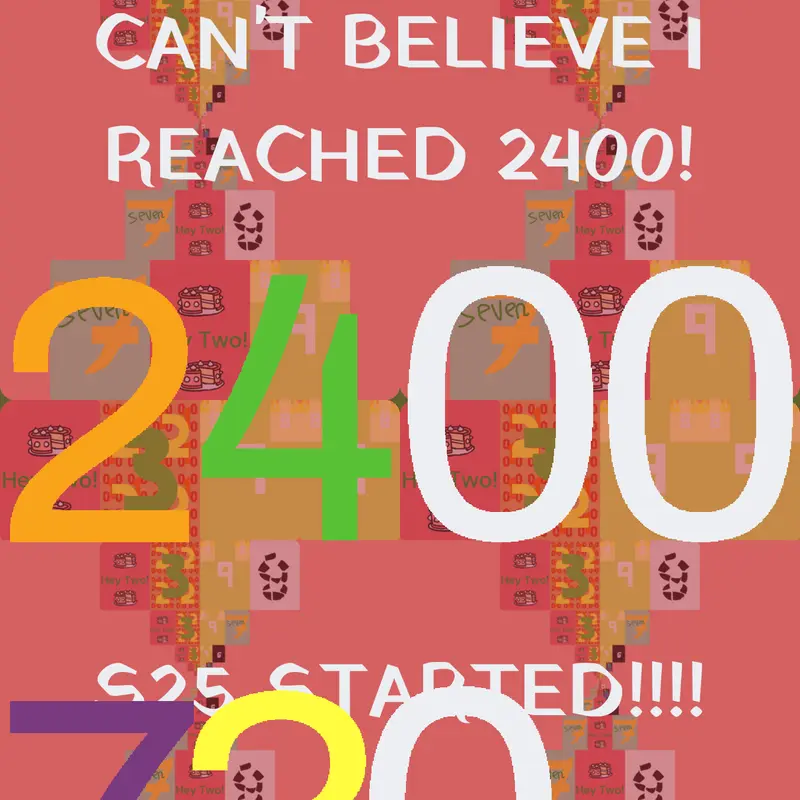 Game by @35_portalchains-2026