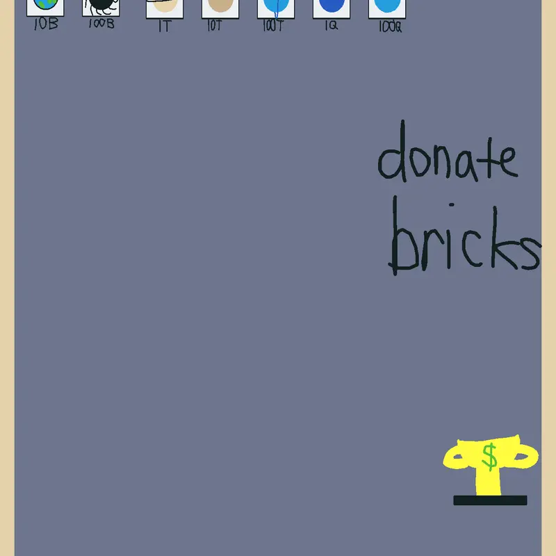 Game by @Iphonejay19