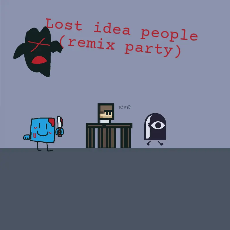 Game by @john_lee