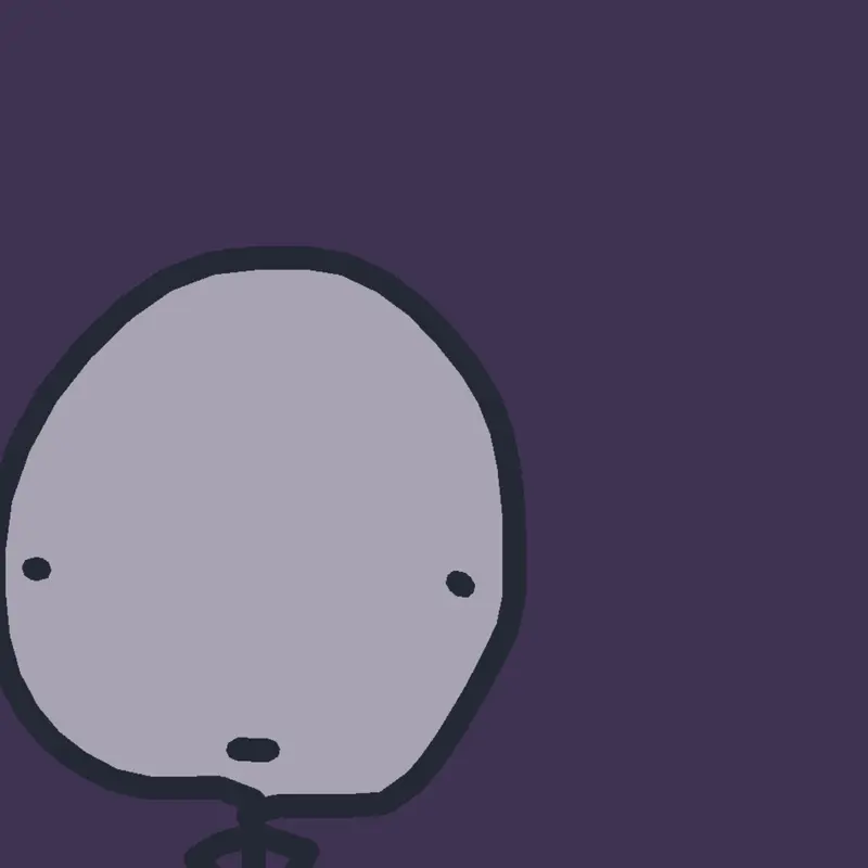 Bob by @lennon53_officle