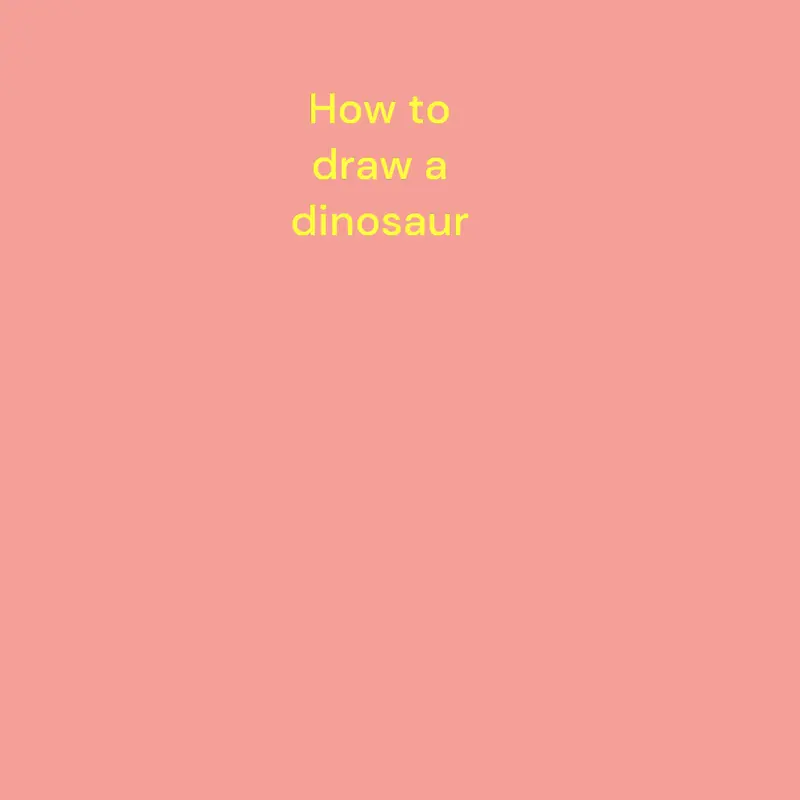 Game by @-_D1N0S4UR_-