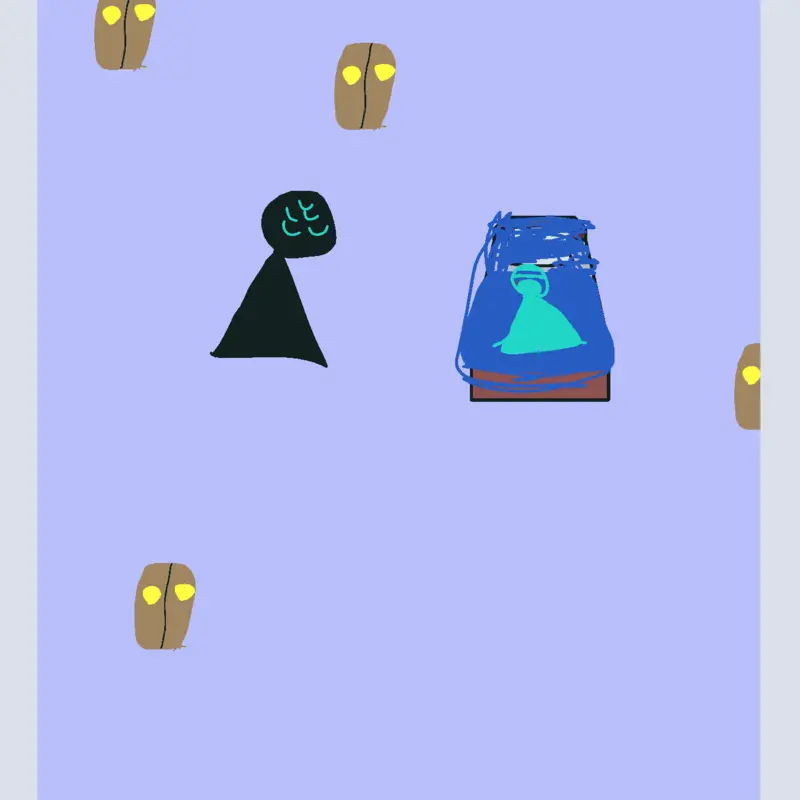 Game by @tavi2019