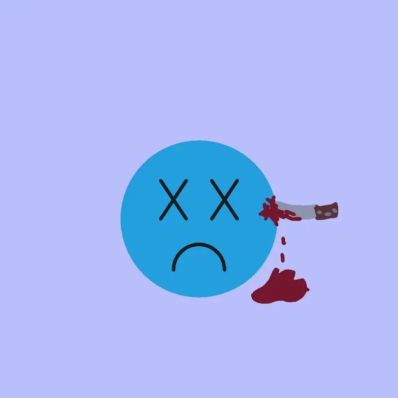 Game by @Blue-Ball