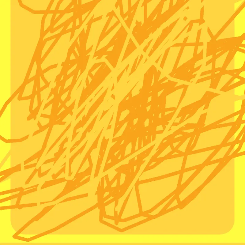 Sun by @DnbSunnyagain