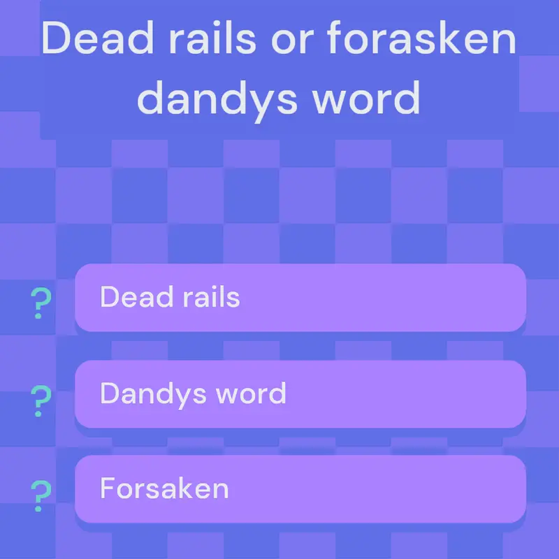 Game by @cone_noob
