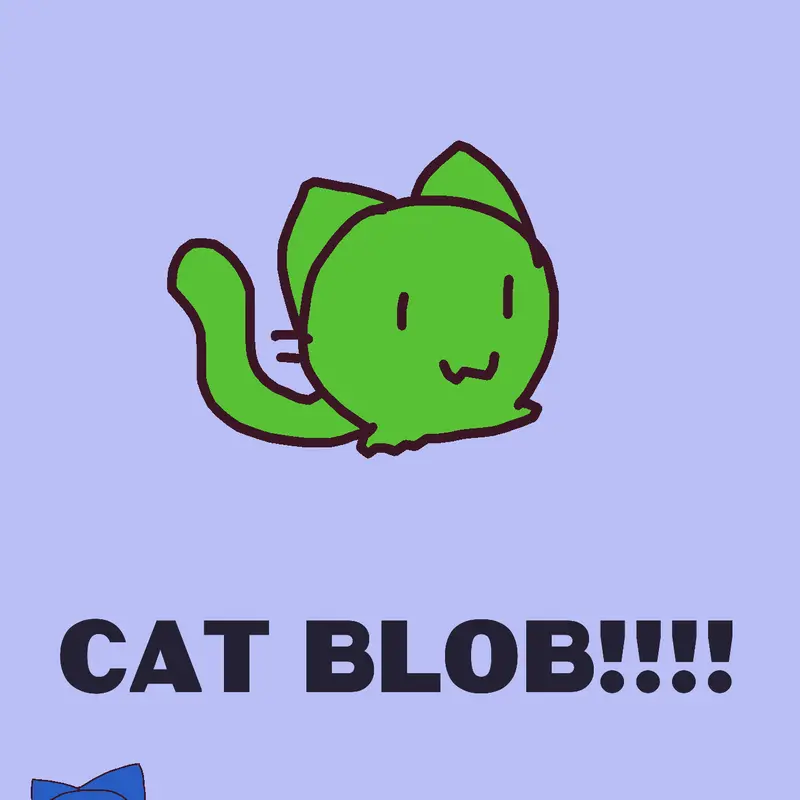 Game by @Yuki_thekitty