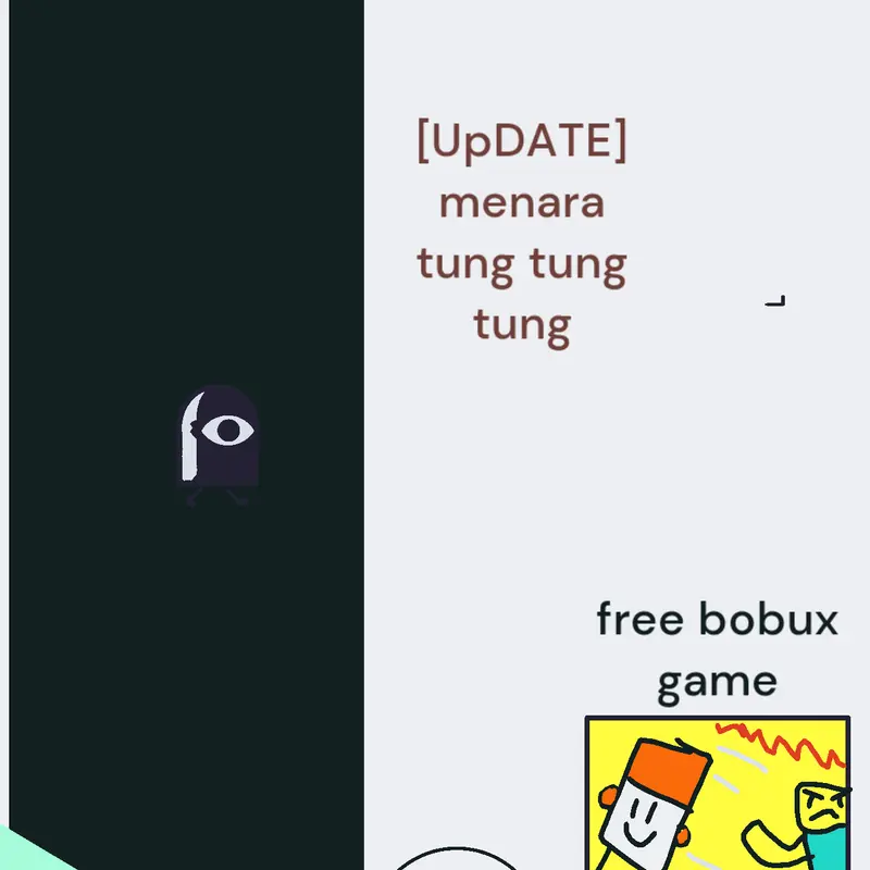 Game by @moddedelta