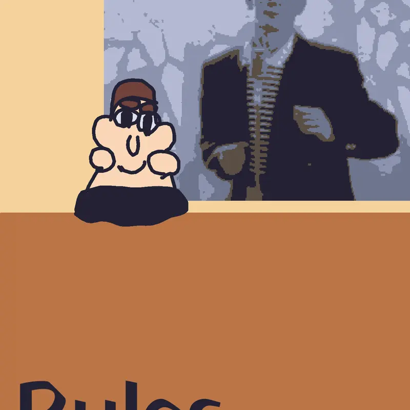 Game by @bubaluba16
