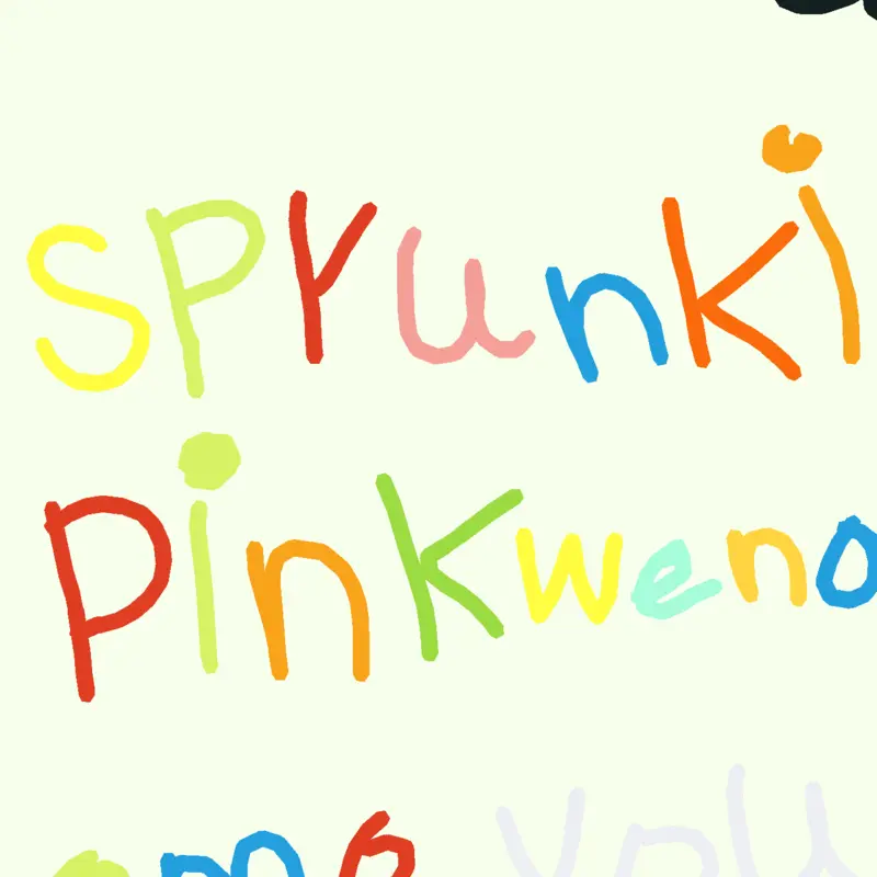 Game by @pinki_wenda