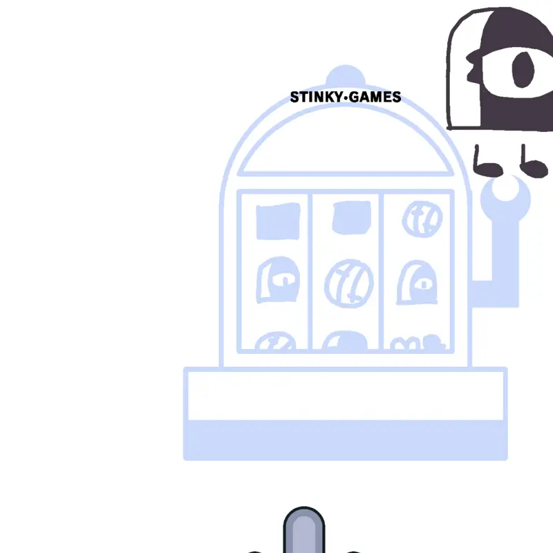 Game by @Sania_UA