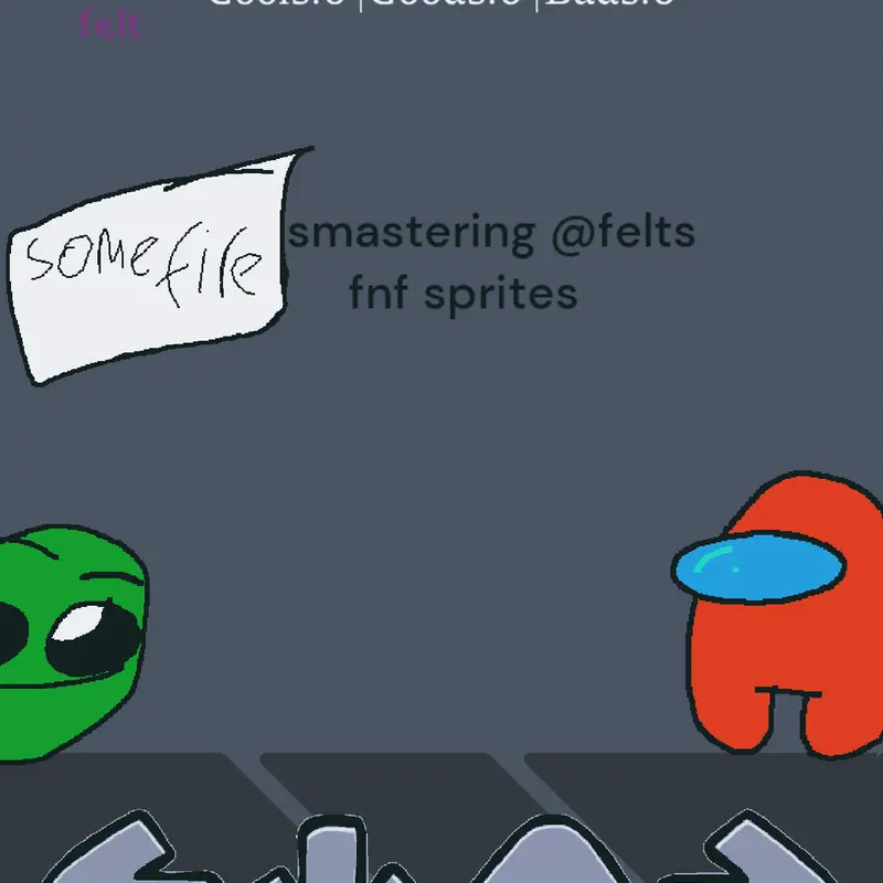 Game by @mariore-gamings