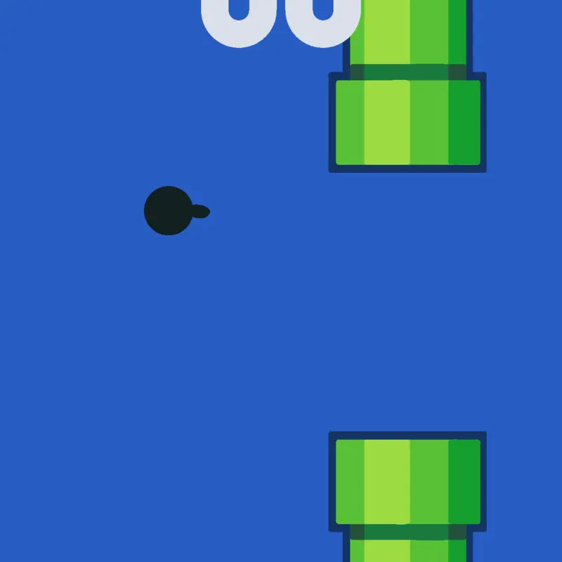 Game by @Isaac353