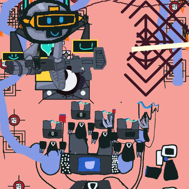 Game by @FUNBOT_IS_GOD