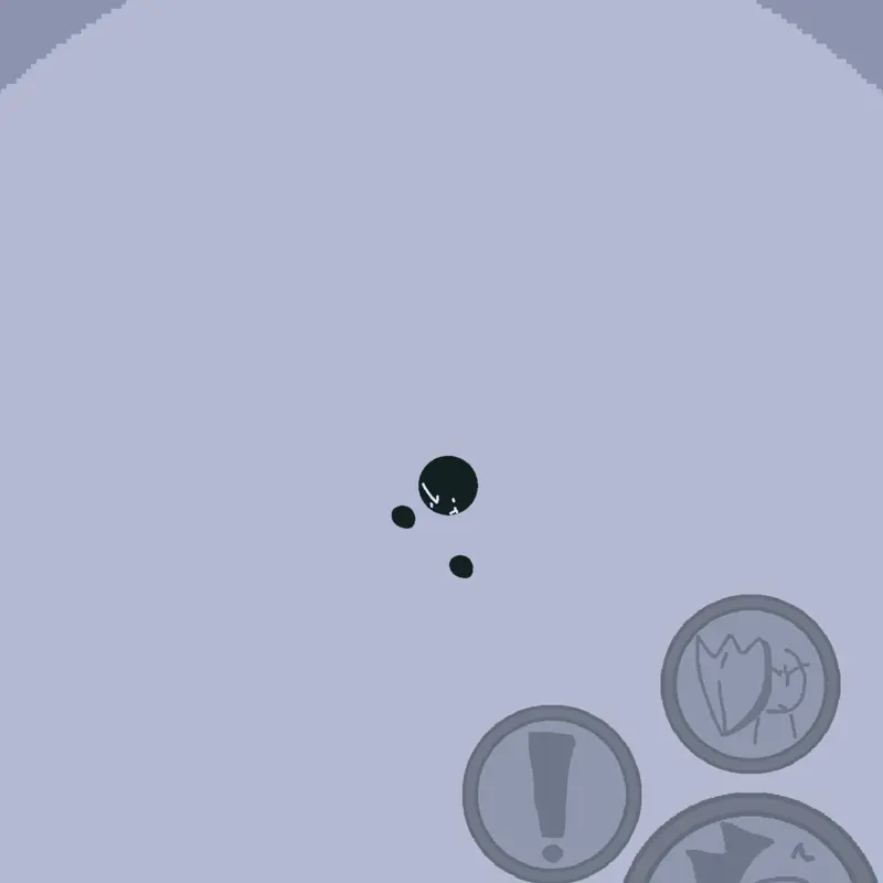 Game by @oigl