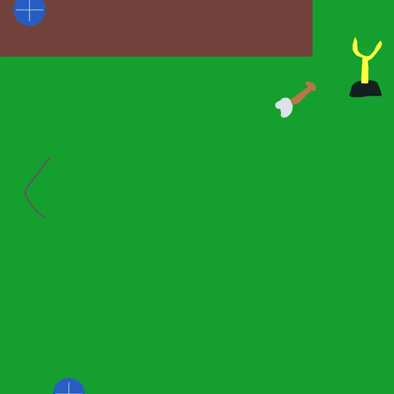 Game by @lwiekedi