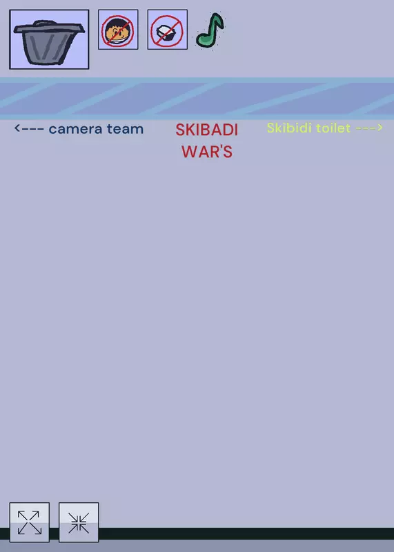 Game by @castle_321