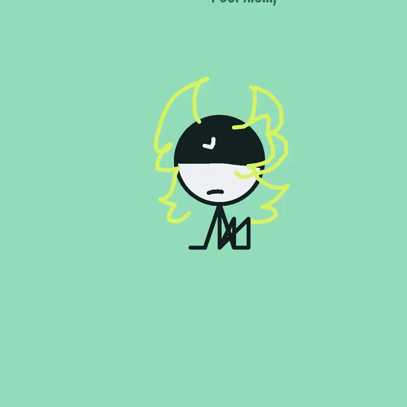 Game by @Rackdoll_Planet