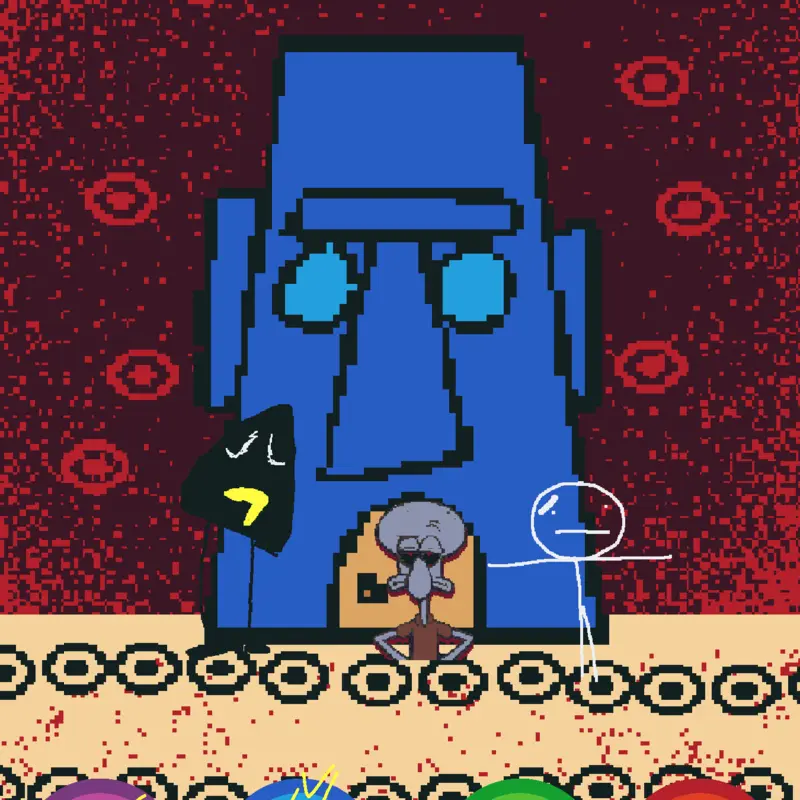 Game by @Lucasgamer2014BR