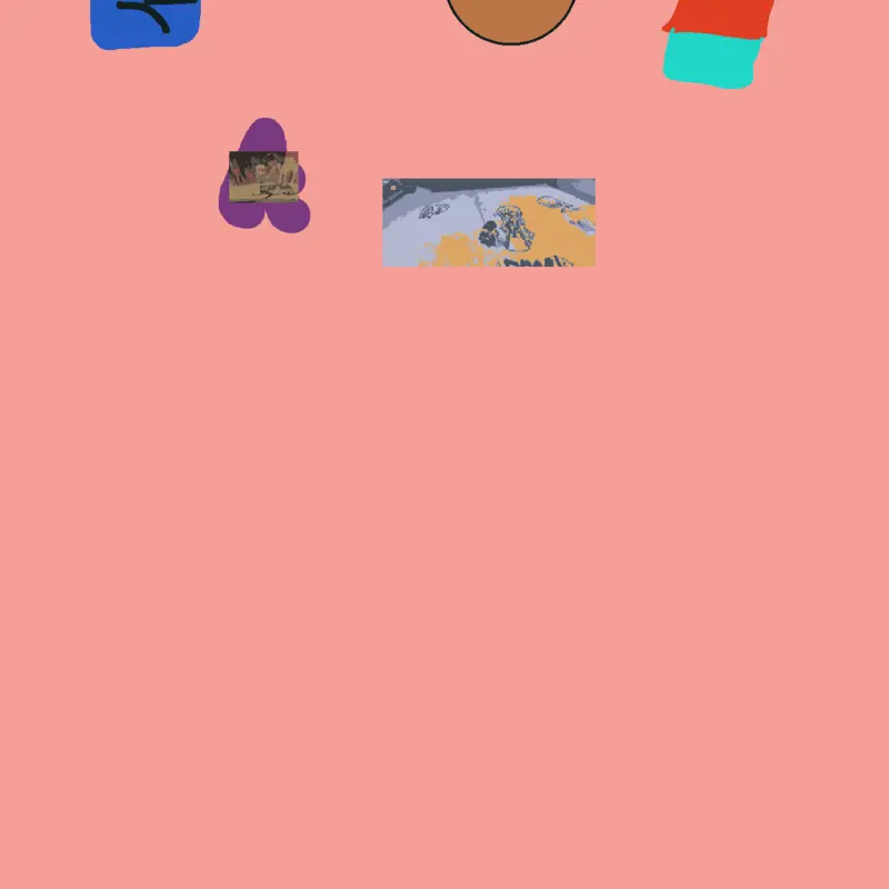 Game by @aiss-yuro