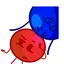 thatoneguyBlobbies avatar