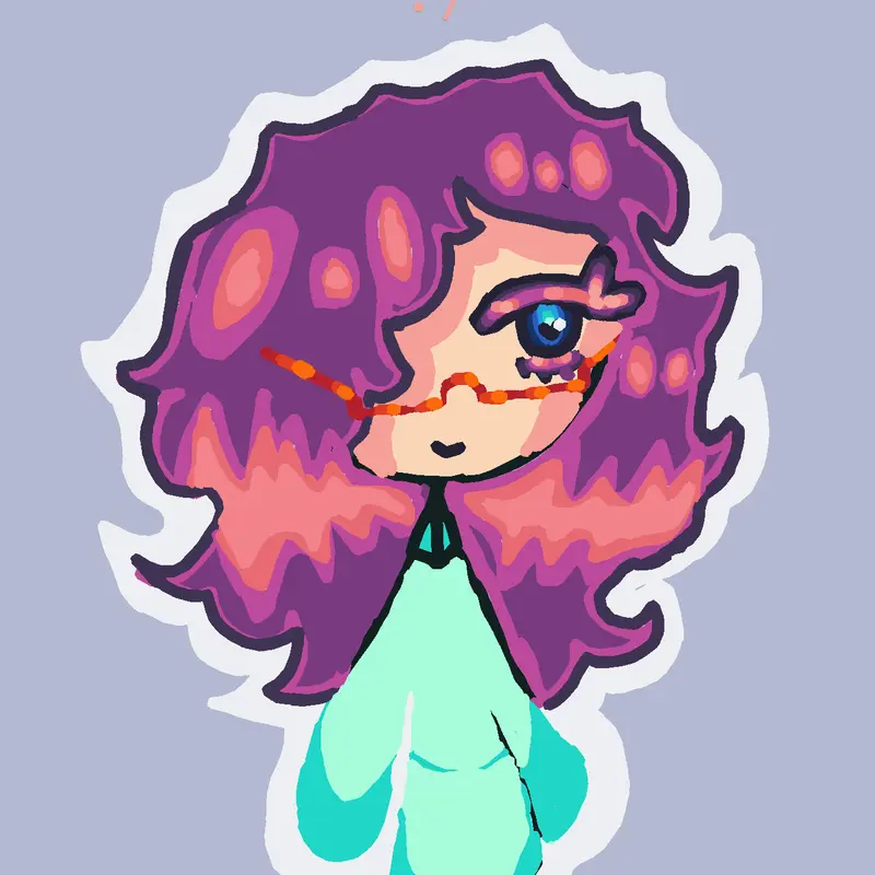 Game by @Kitty2838