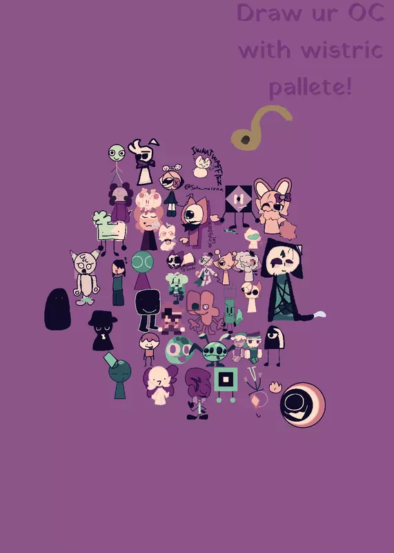 Game by @flungous
