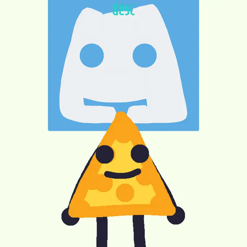 Game by @Cheesy_Alt
