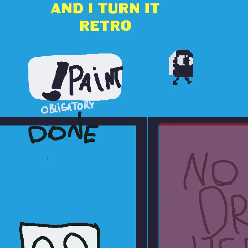 Game by @dri_10