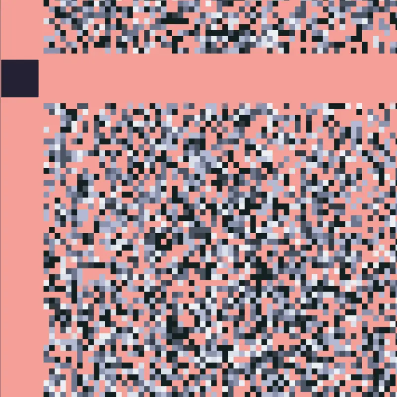 Game by @derva