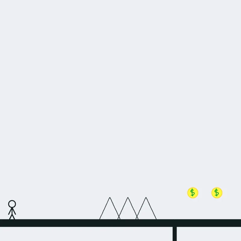 Game by @the_jisoo