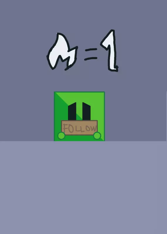 Game by @papasconchililto