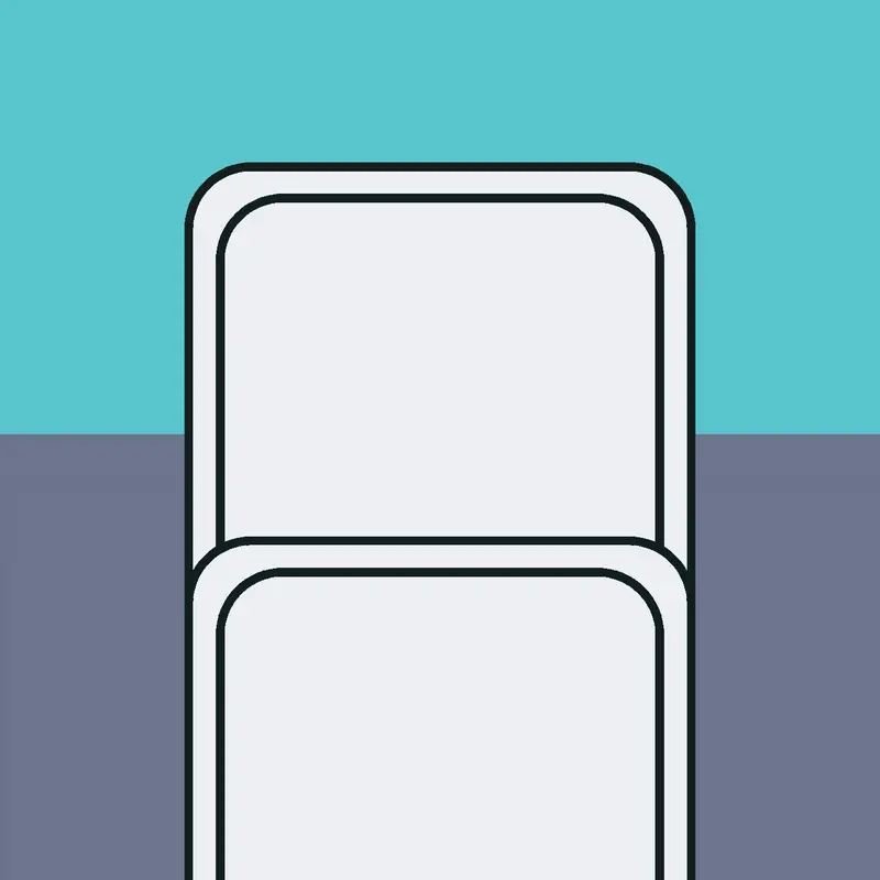 Game by @VGM89