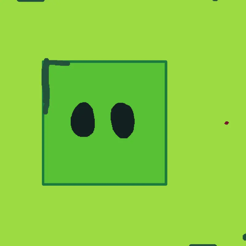 Game by @steve_the_creator