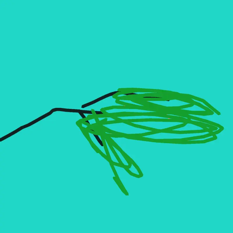 Game by @oiiiiiiuyt