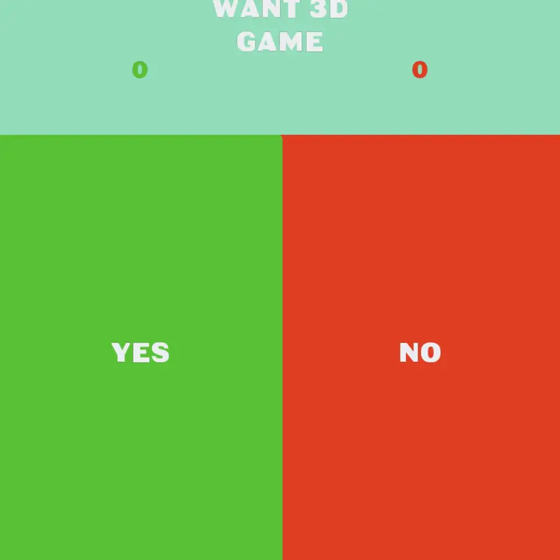 Game by @normal_troll