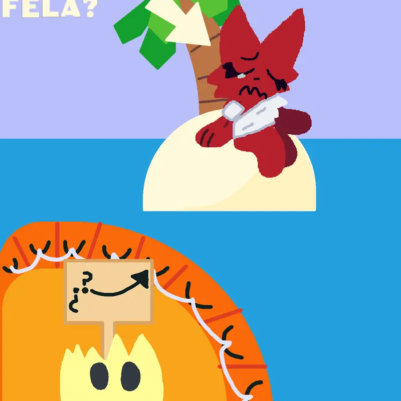 Game by @1030_studio