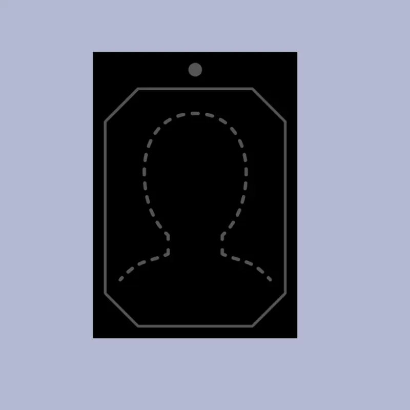 Game by @dominic-and-imran7