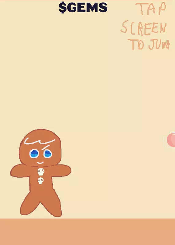 Game by @Monmon-alivio