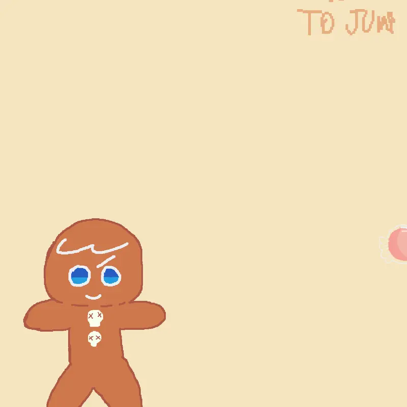 Game by @Monmon-alivio
