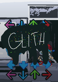 Fnf gumballl
