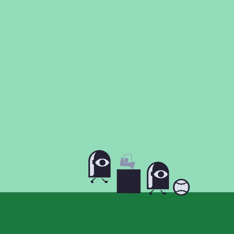 Game by @banbal